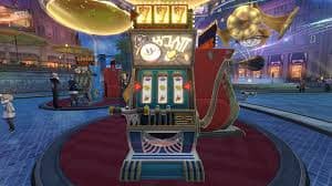 Filipino players browsing ph jl4 sports and casino platform