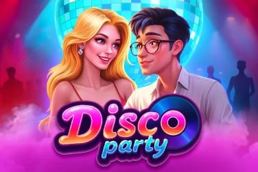 ph jl4 VIP programme exclusive rewards for active Filipino players