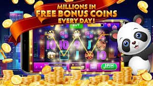 Online slot game categories available on ph jl4 for Filipino players