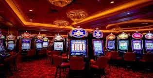 ph jl4 platform features including payments and game categories for Filipino players
