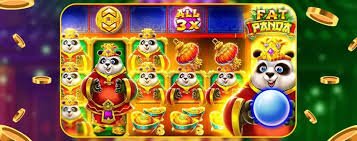 ph jl4 slot game library with multiple themed titles