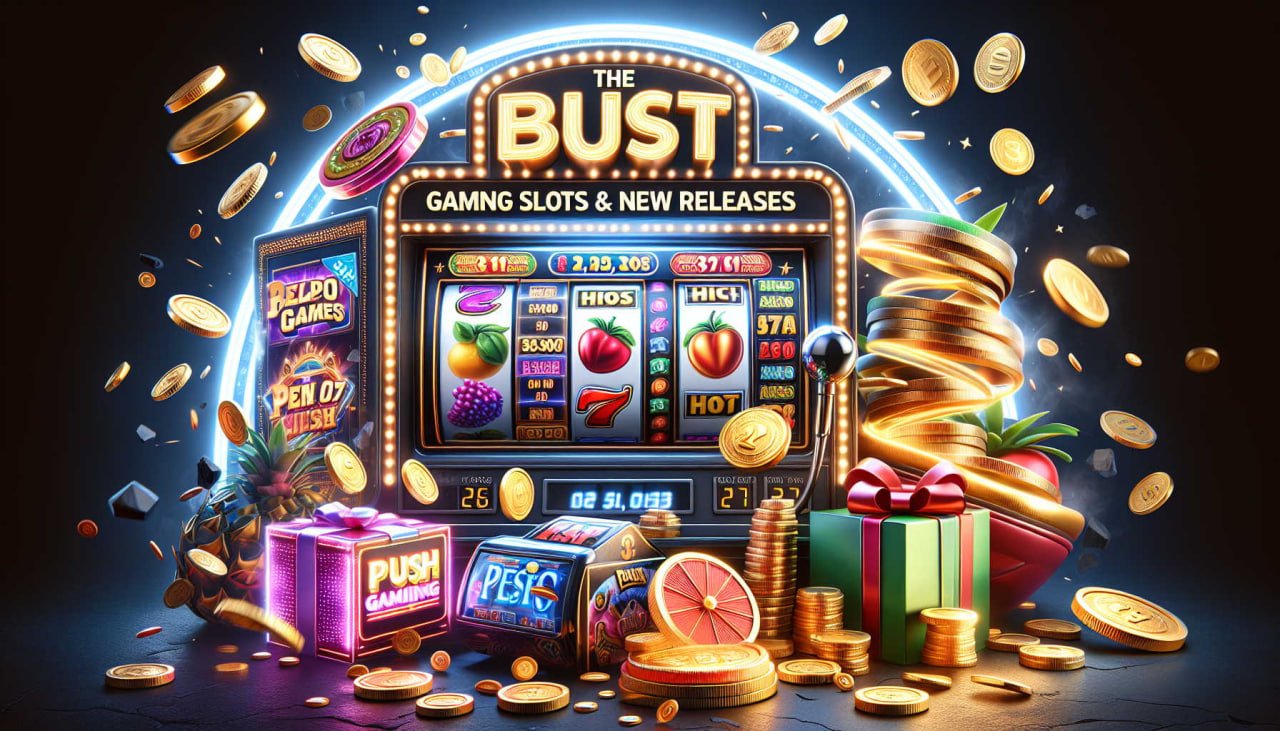ph jl4 slot game jackpot titles popular with Filipino mobile players