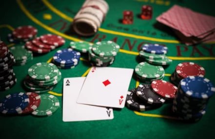 ph jl4 Slot Game lobby showing online slot titles for Filipino players