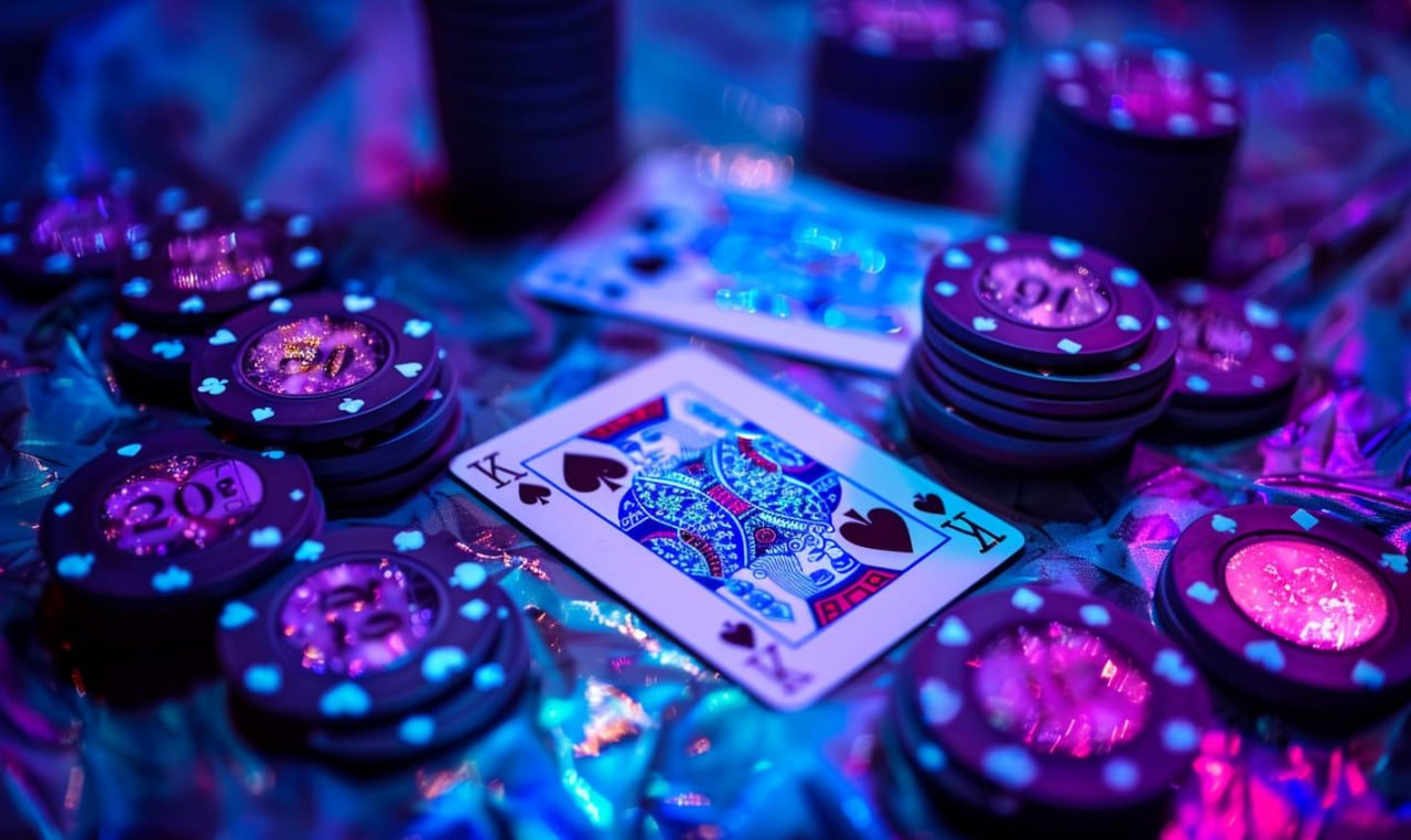 ph jl4 live casino table games for Filipino members
