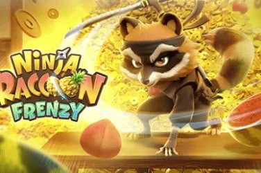 ph jl4 casino and slot game offerings available to Filipino players