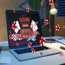 ph jl4 team and platform overview for Filipino online gaming players