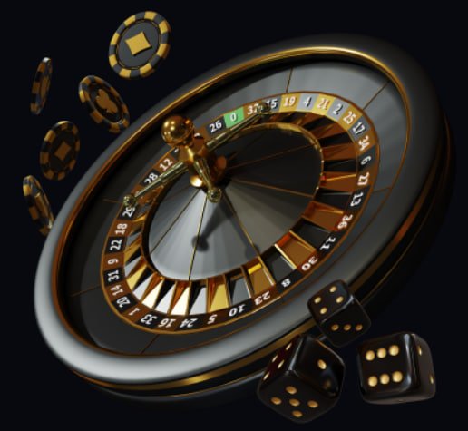 ph jl4 Casino live dealer table games for Filipino players